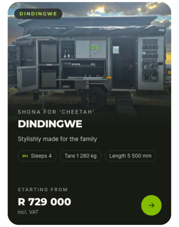 Dindingwe_image