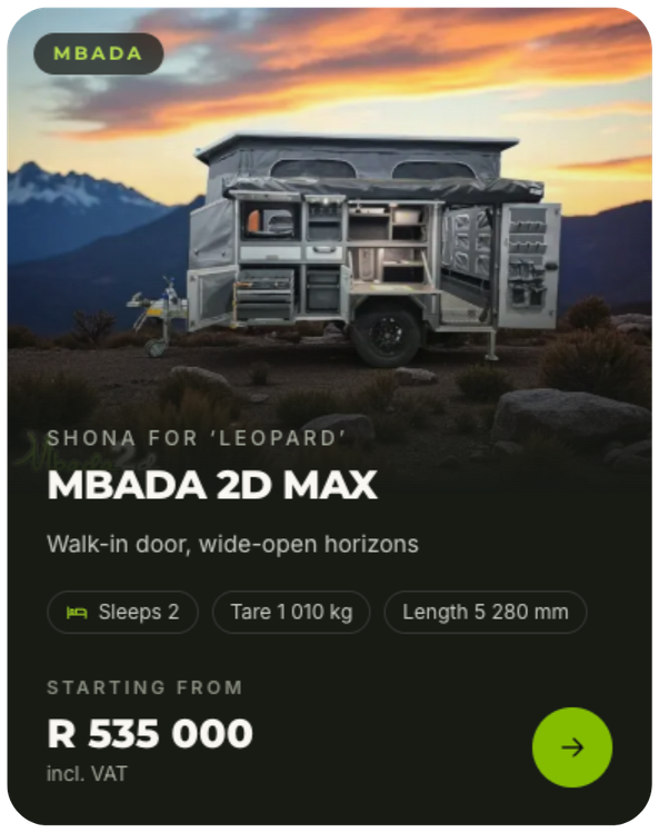 Mbada2DMax_image