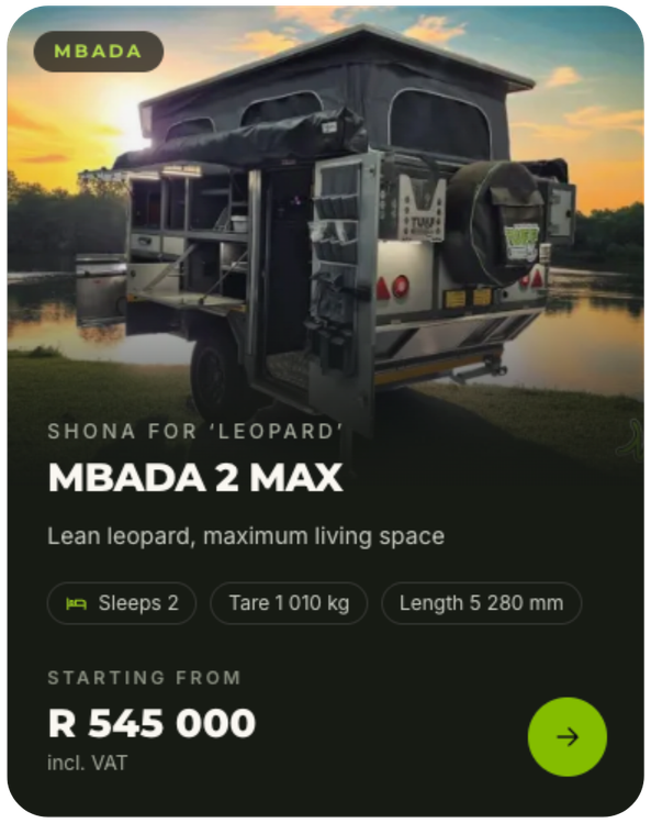 Mbada2Max_image