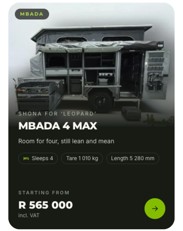 Mbada4Max_image