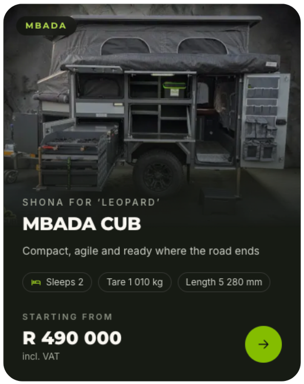 MbadaCub_imagee