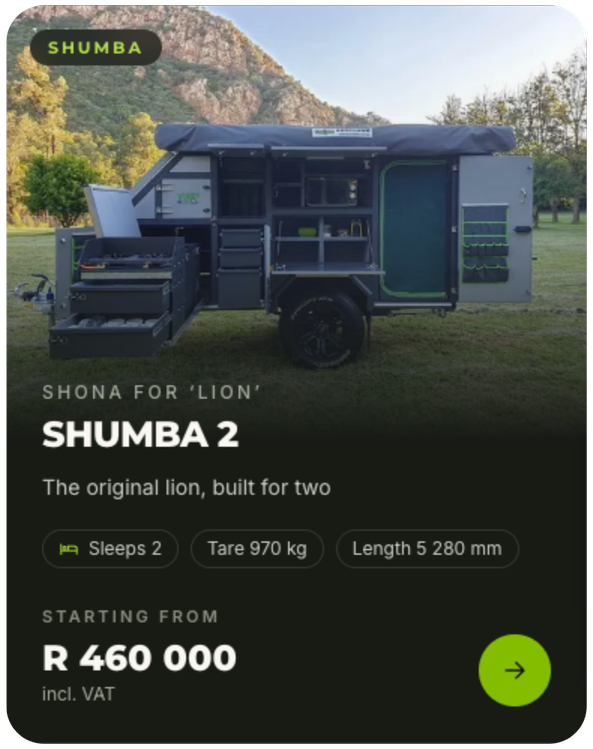 Shumba2_image