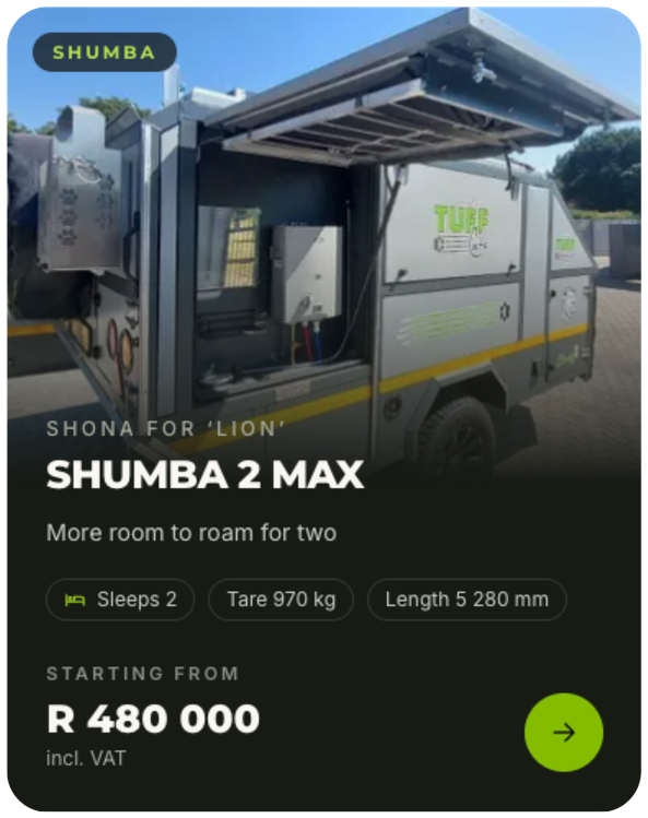 Shumba2max_image