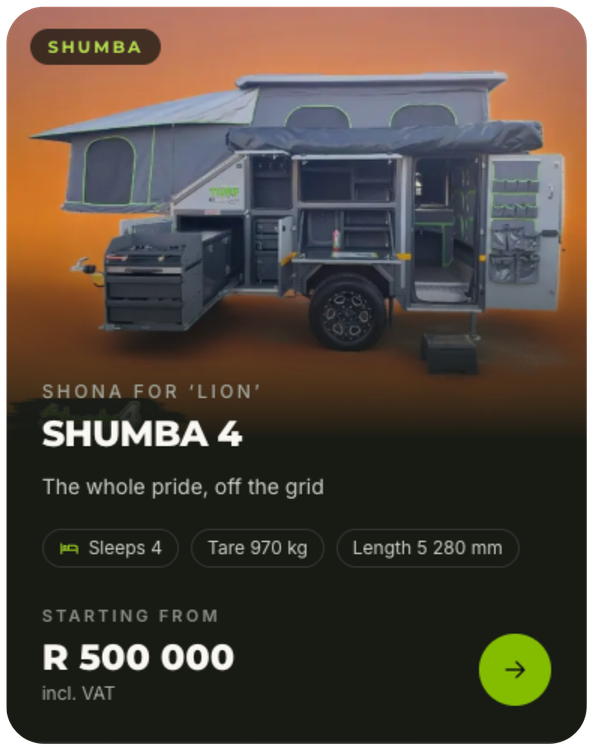 Shumba4_image