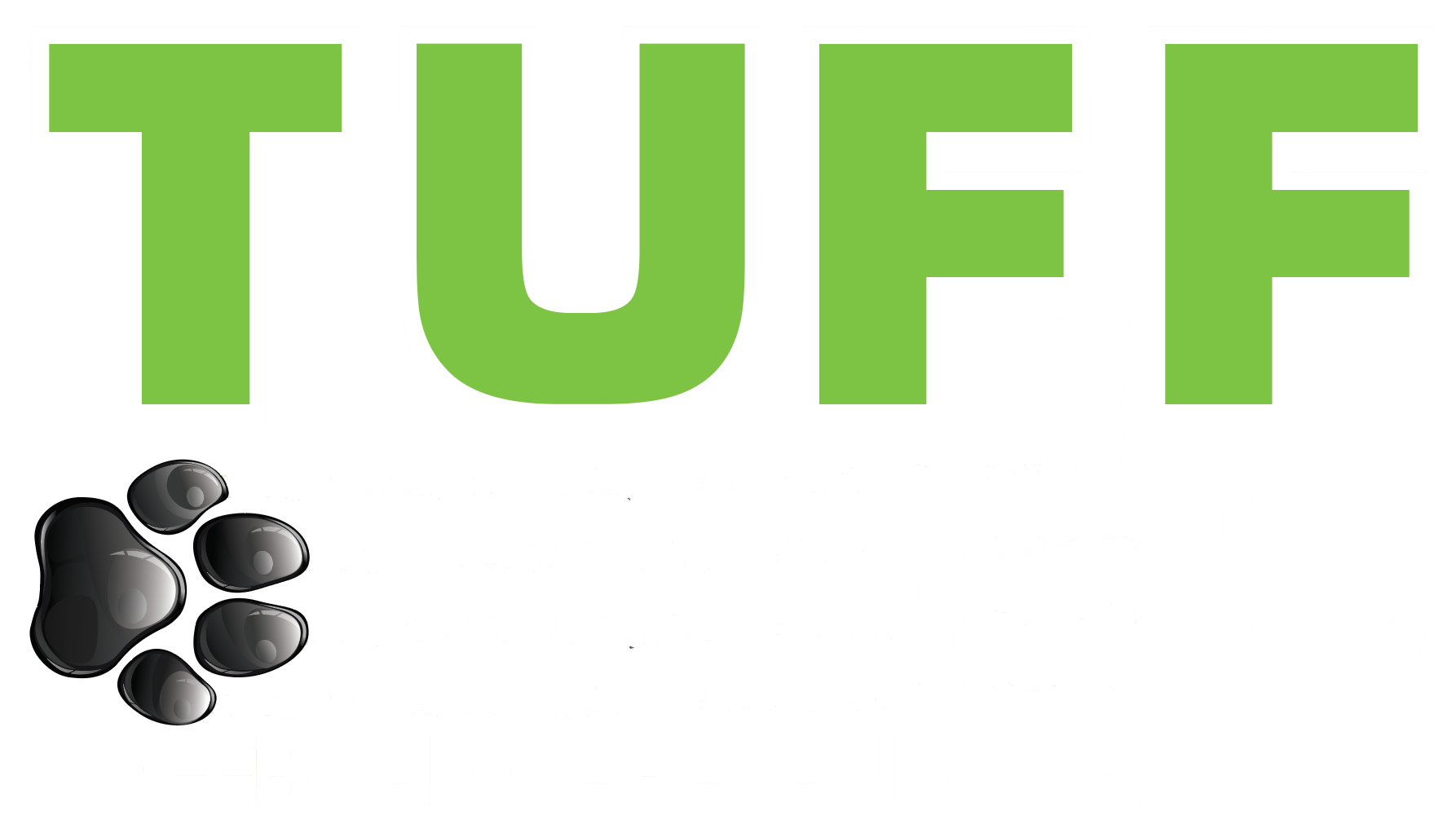 TuffCats Offroad Caravans South Africa
